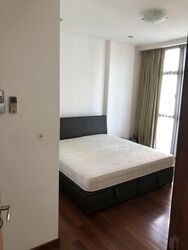 38 Draycott Drive (D10), Apartment #550890091